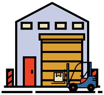 On-Site Forklift Courses