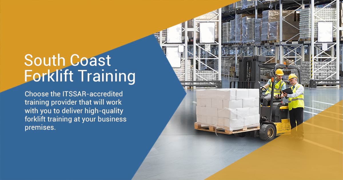 (c) Scftraining.co.uk
