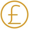 Premium Service for Less