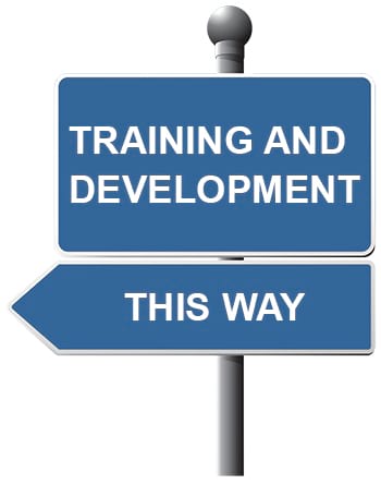 Forklift courses for all