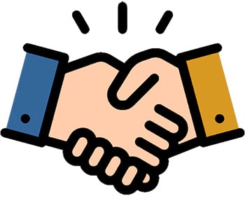 Fully Accredited Forklift Training in Hampshire, Surrey, West Sussex, Dorset, Wiltshire and Berkshire