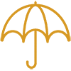 Public Liability and Indemnity