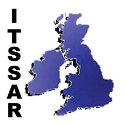 ITSSAR-Accredited - South Coast Forklift Training