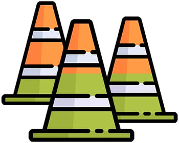 In-House Forklift Training in Hampshire, Surrey, West Sussex, Dorset, Wiltshire and Berkshire