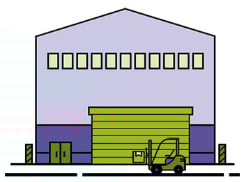 On-Site Training